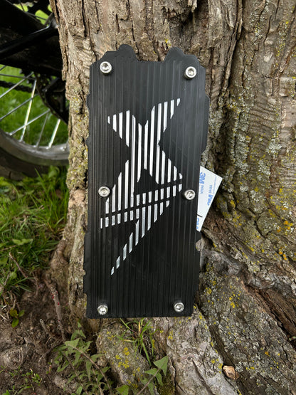 EBMX Controller Cover (ALL BIKES/NEXT DAY SHIPPING)