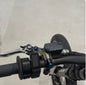 Ultra Bee Brake Titanium