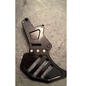 lbx/eride/talaria ub brake mount