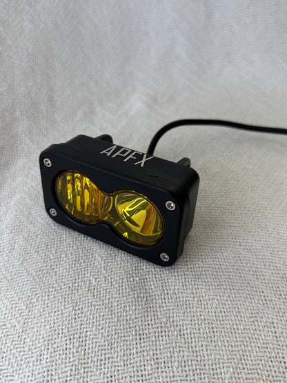 Ebox Dragster Plug and Play Baja Light
