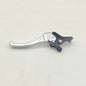 Upgraded Ultra Bee Brake Lever