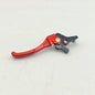 Upgraded Ultra Bee Brake Lever