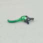 Upgraded Ultra Bee Brake Lever