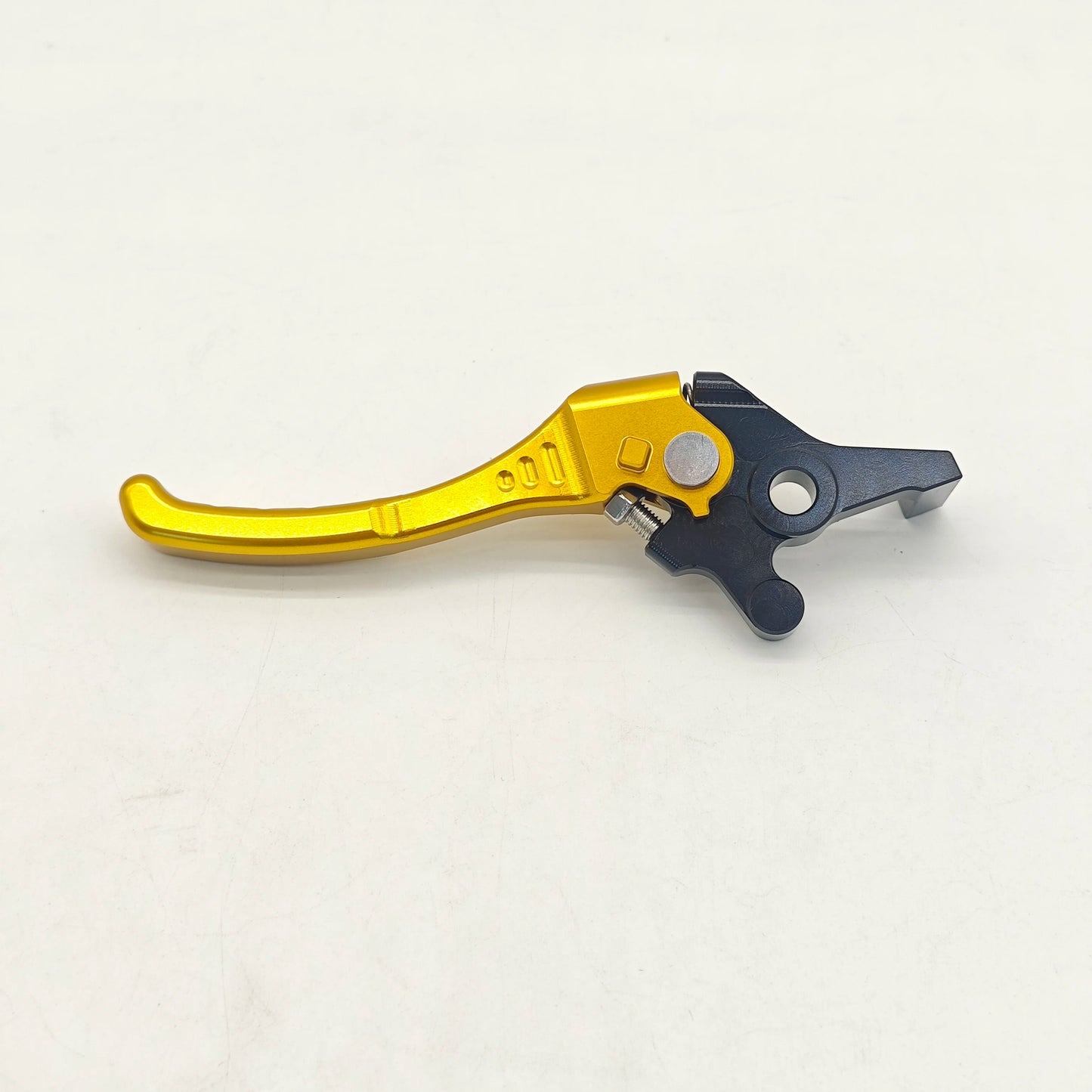 Upgraded Ultra Bee Brake Lever