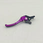 Upgraded Ultra Bee Brake Lever