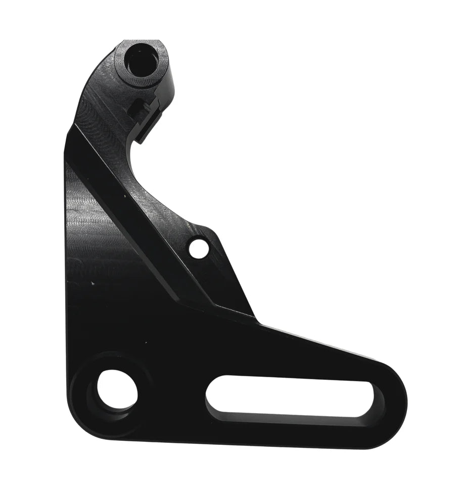 Tuttio/Yozma/Heybike Ultra Brake Kit