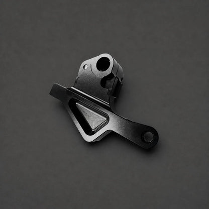 Ultra Bee Brake for E-bikes (Super73, Macfox, Ridstar ,Rtr, Freego and More)