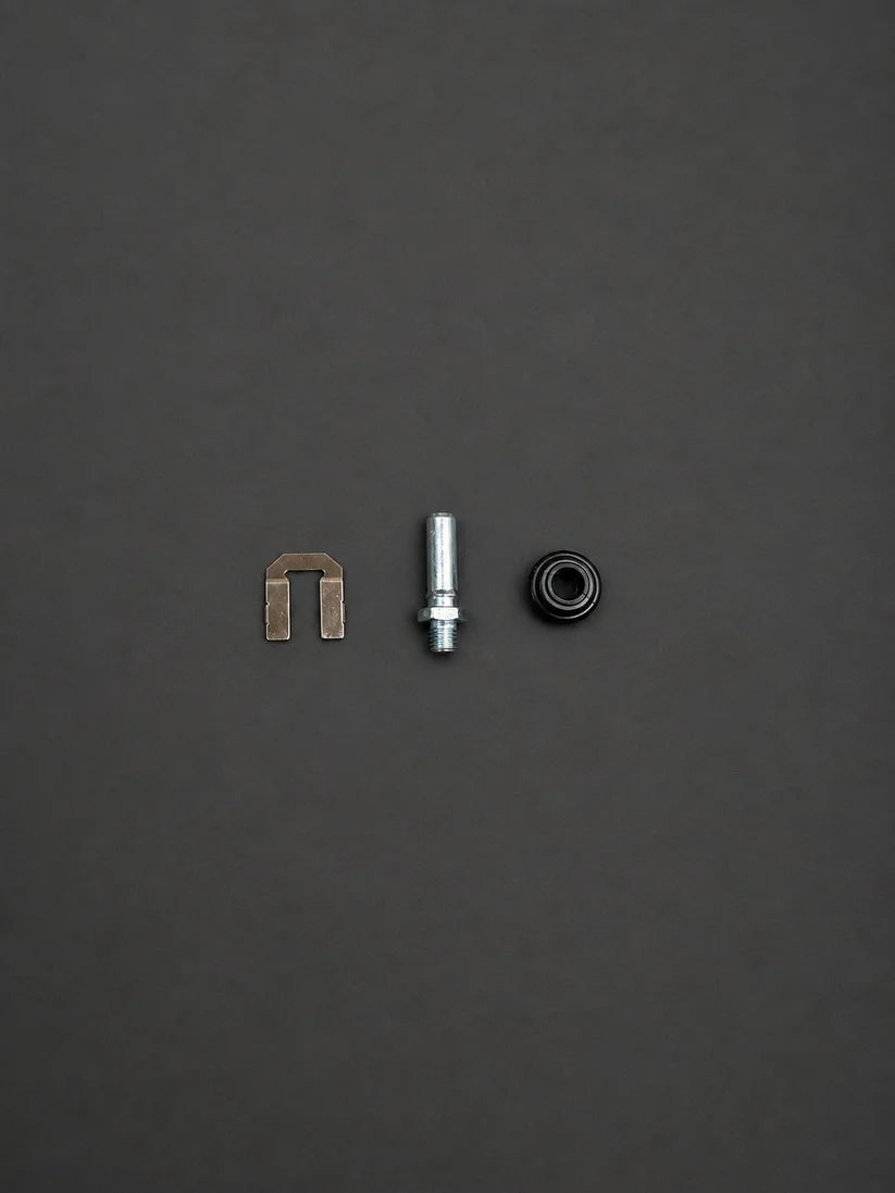 Ultra Bee Brake for E-bikes (Super73, Macfox, Ridstar ,Rtr, Freego and More)