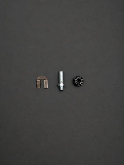 Ultra Bee Brake for E-bikes (Super73, Macfox, Ridstar ,Rtr, Freego and More)