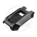 Carbon Surron Battery Lid - FT Racing