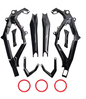 Surron Ultra Bee Frame Guard Kit
