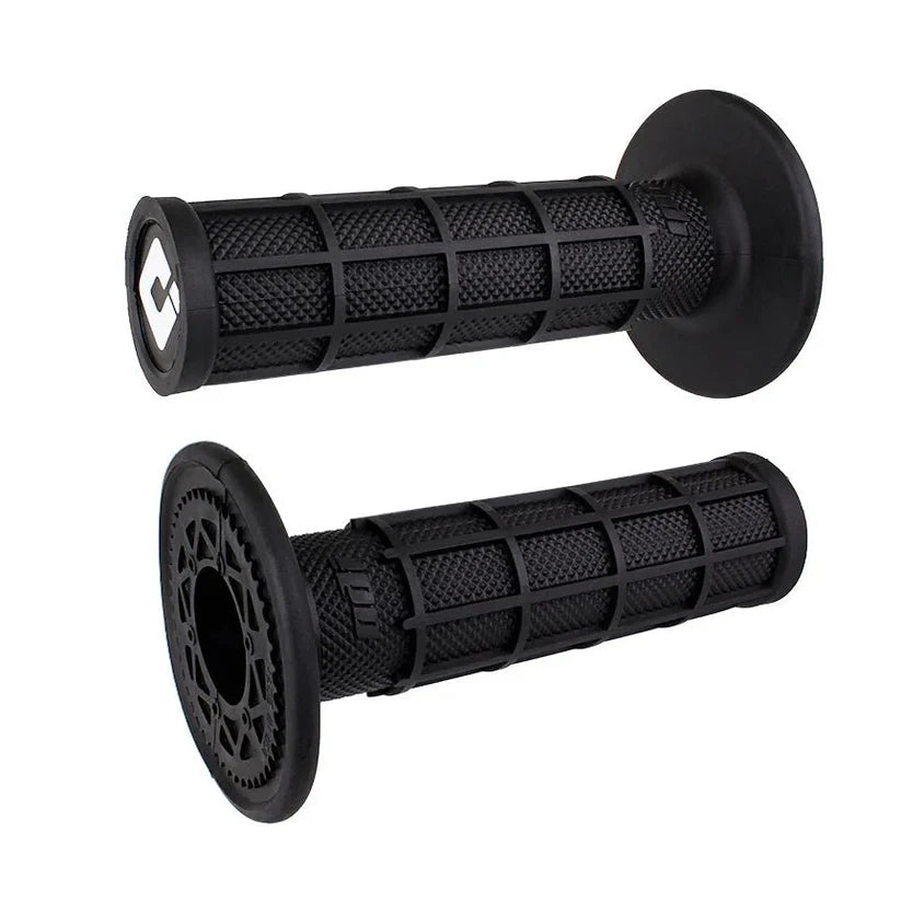 Odi Grips - FT Racing