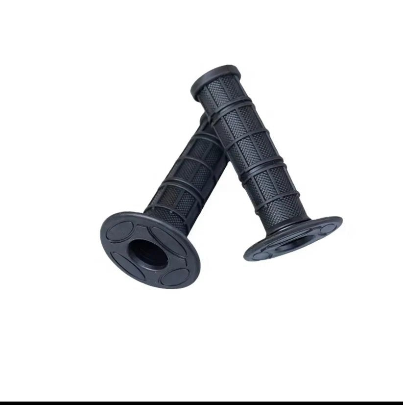 Pro Taper Grips - FT Racing