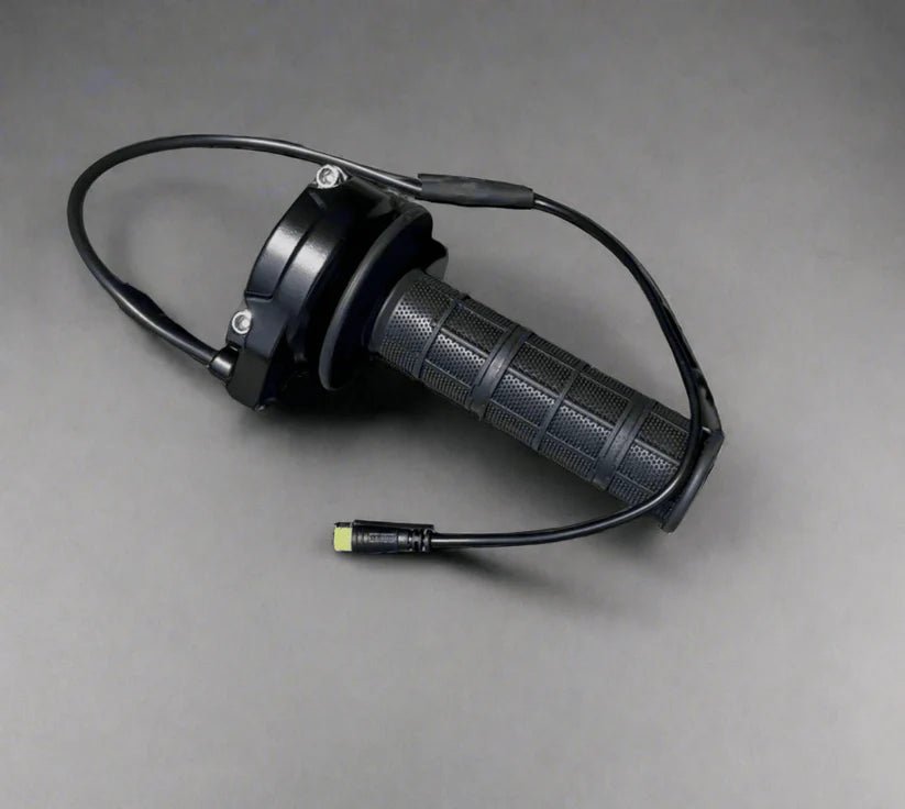 Ridstar Surron Throttle - FT Racing