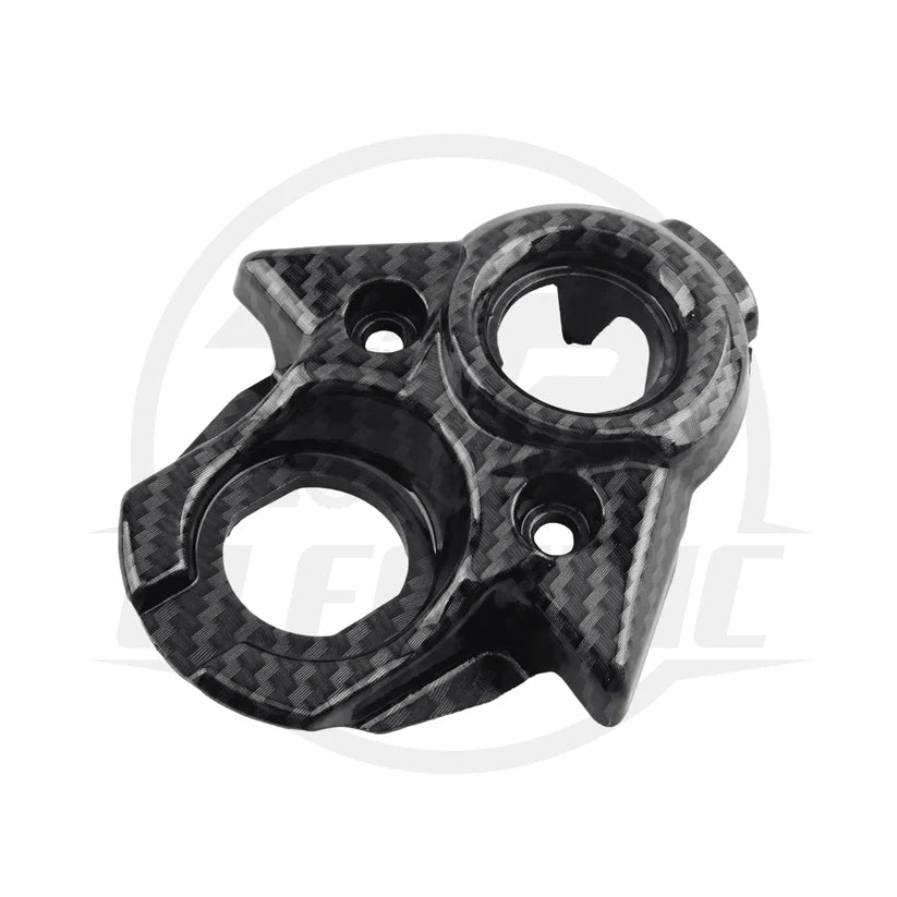 Surron Key Ignition Carbon - FT Racing