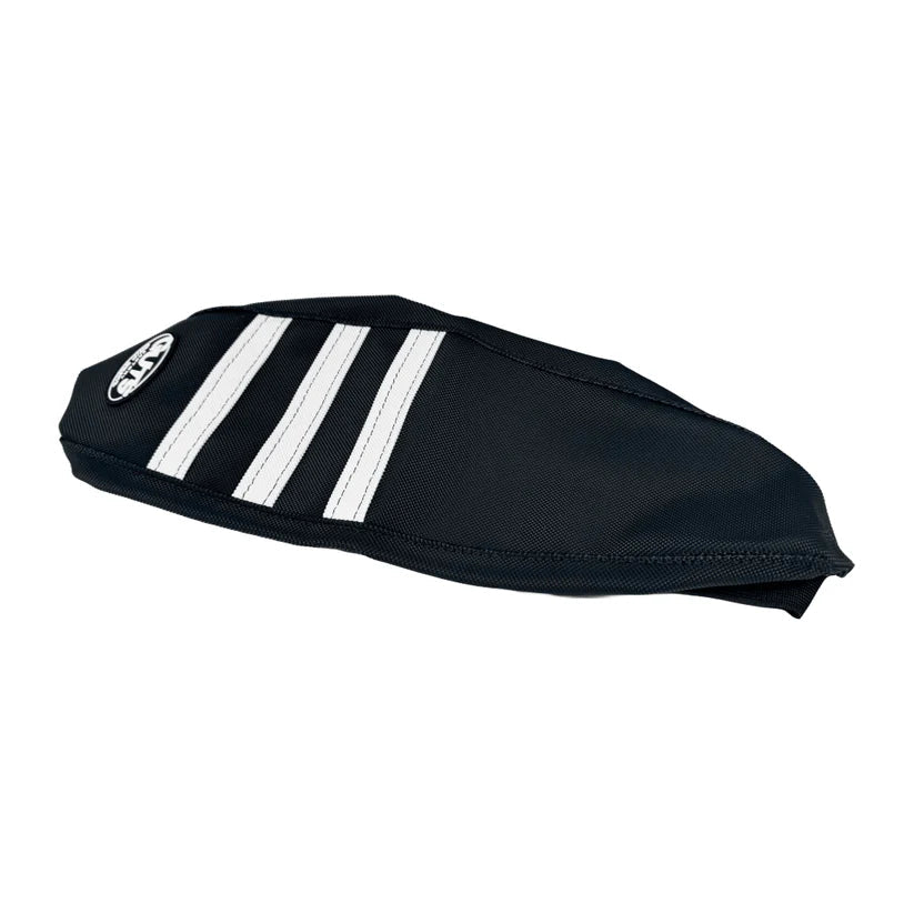 Surron LBX Guts Seat Cover - FT Racing