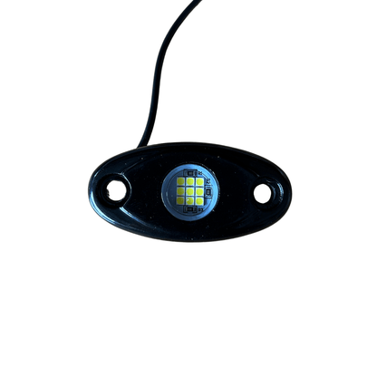 Talaria XXX Plug & Play Rock Light V1 - axcustoms.us