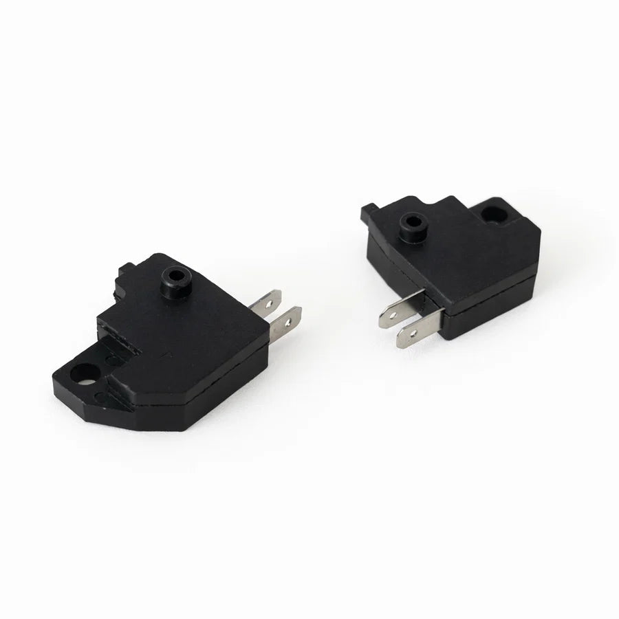 Ultra Bee Brake Clicker - axcustoms.us