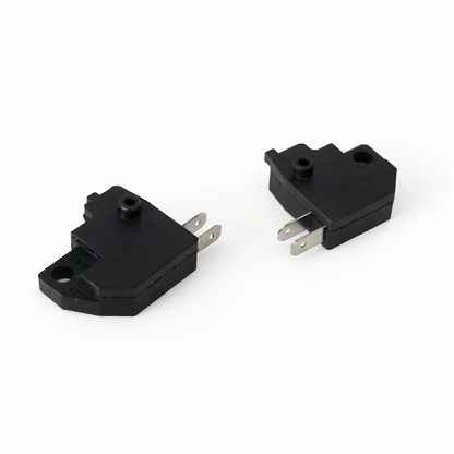 Ultra Bee Brake Clicker - axcustoms.us